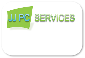 JJ PC  SERVICES 

